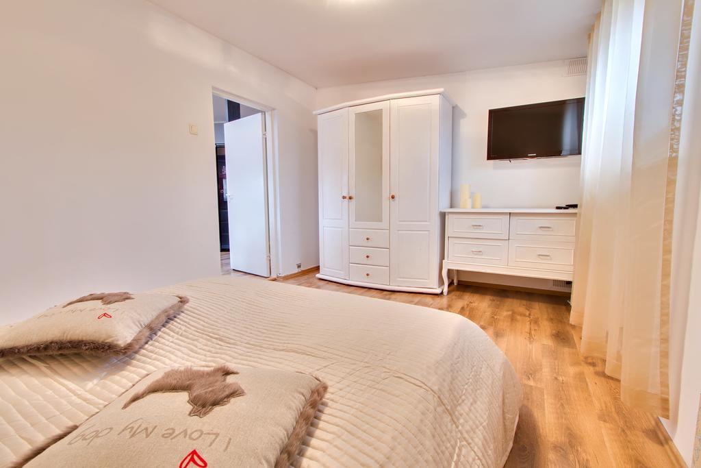 Toompuiestee Penthouse With Sauna Tallinn Luaran gambar
